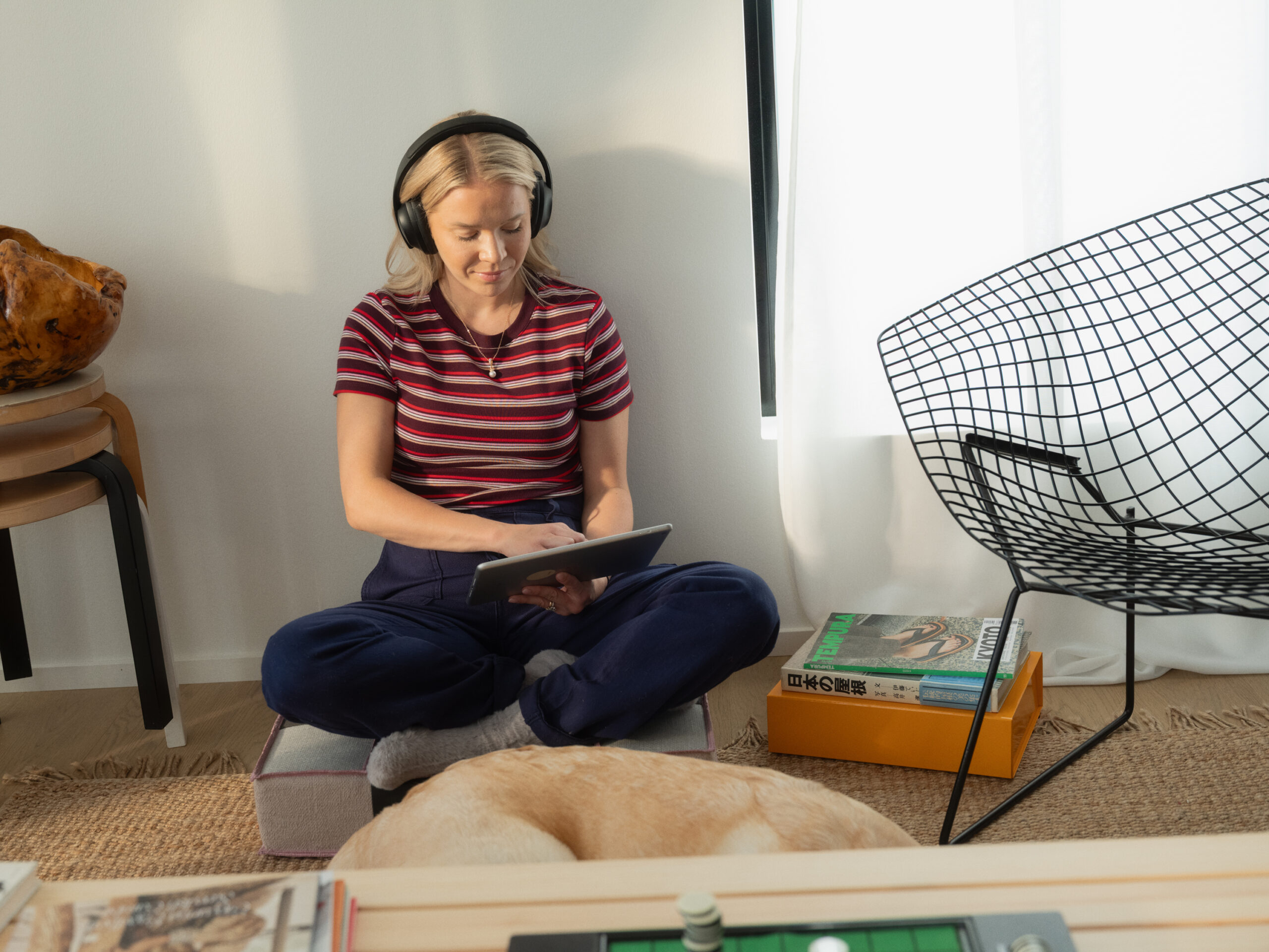 Discover our solutions